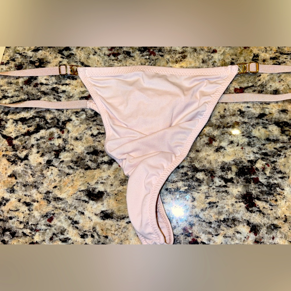Panties